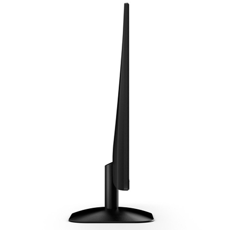 Monitor AOC Q27B35S3 27 pulgadas QHD IPS 120Hz 1ms MPRT HDR