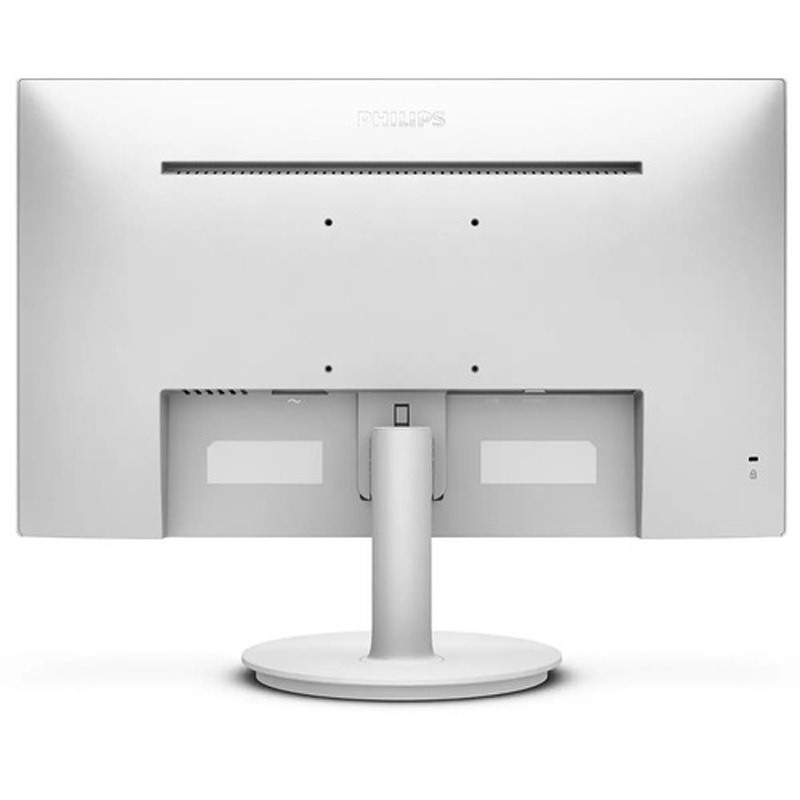 Monitor Philips V-Line 271V8AW 27 pulgadas FHD IPS 100Hz 4ms GtG
