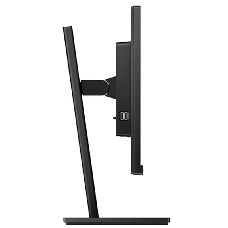 Monitor Philips B Line 278B1 27 pulgadas 4K UHD IPS 60Hz 4ms GtG