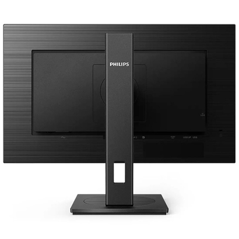 Monitor Philips B Line 278B1 27 pulgadas 4K UHD IPS 60Hz 4ms GtG