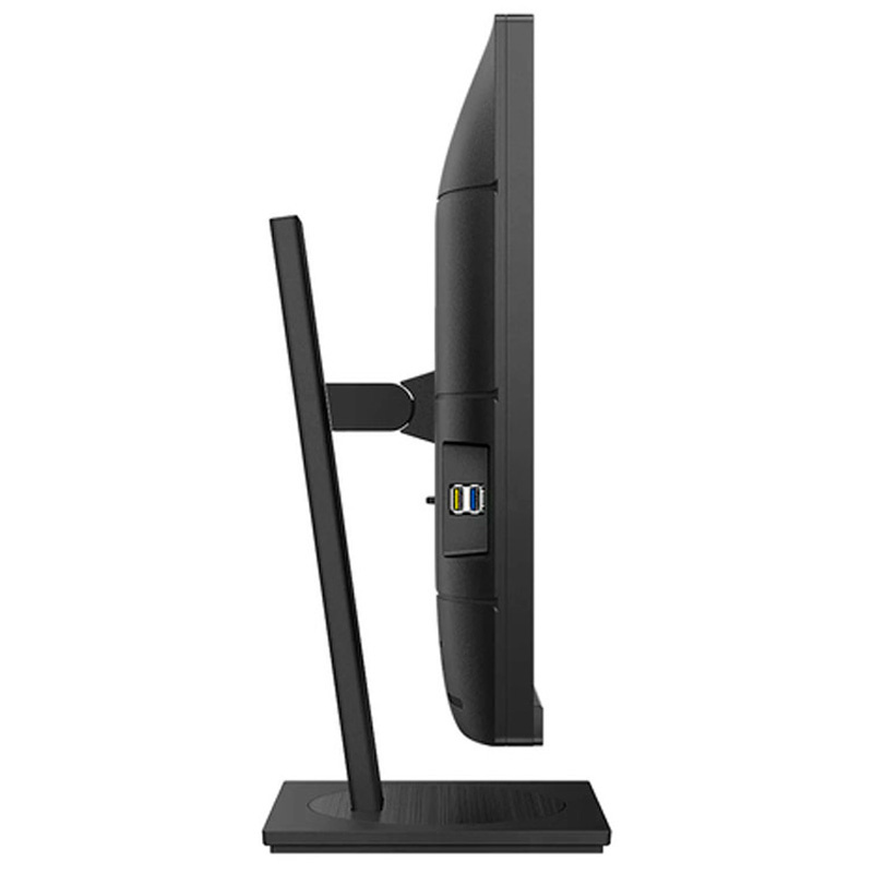 Monitor Philips P Line 279P1 27 pulgadas 4K UHD IPS 60Hz 4ms GtG