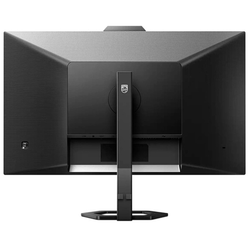 Monitor Philips Serie 5000 27E1N5600HE 27 pulgadas QHD IPS 75Hz 1ms MPRT