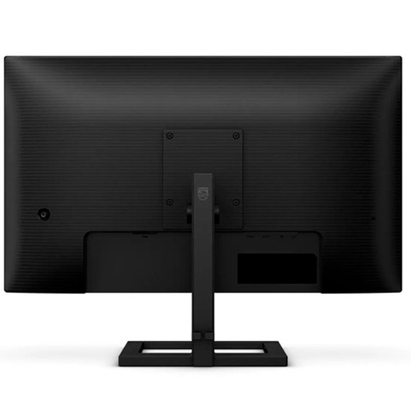 Monitor Philips Serie 1000 27E1N1800AE 27 pulgadas 4K UHD IPS 60Hz 4ms GtG