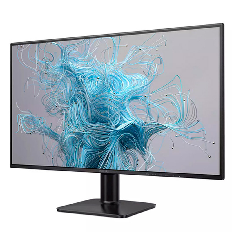 Monitor Philips Serie 1000 27E2N1110 27 pulgadas FHD IPS 120Hz 1ms MPRT