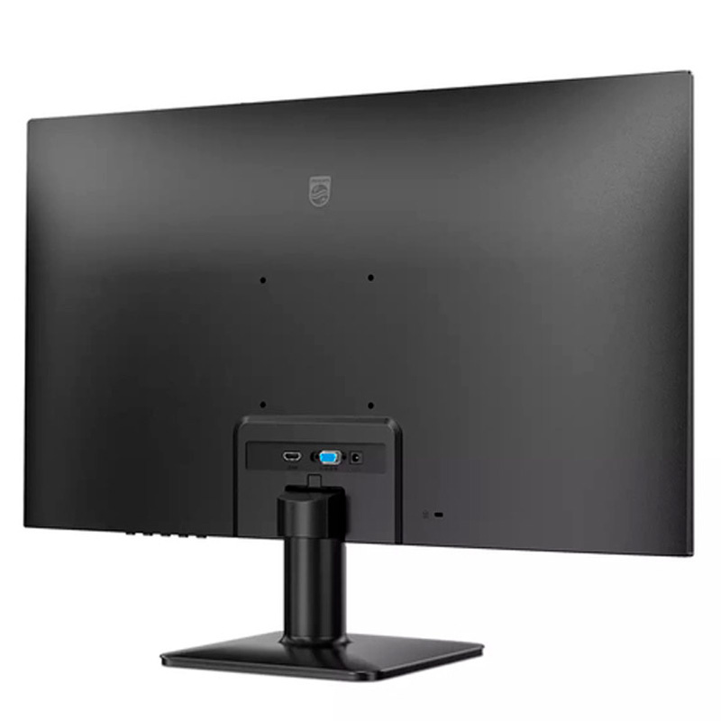Monitor Philips Serie 1000 27E2N1110 27 pulgadas FHD IPS 120Hz 1ms MPRT