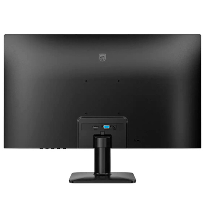Monitor Philips Serie 1000 27E2N1110 27 pulgadas FHD IPS 120Hz 1ms MPRT