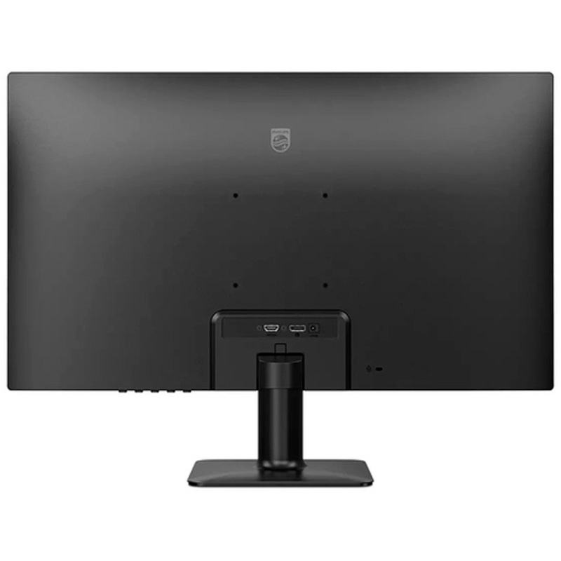 Monitor Philips Serie 2000 27E2N2500 27 pulgadas QHD IPS 120Hz 1ms MPRT HDR
