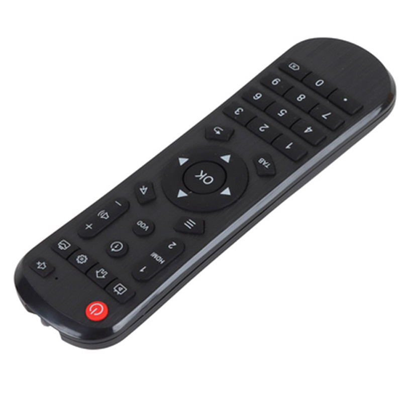 Pantalla iggual De Señalización 23,8 pulgadas FHD 4GB 32GB Android 11 Negro