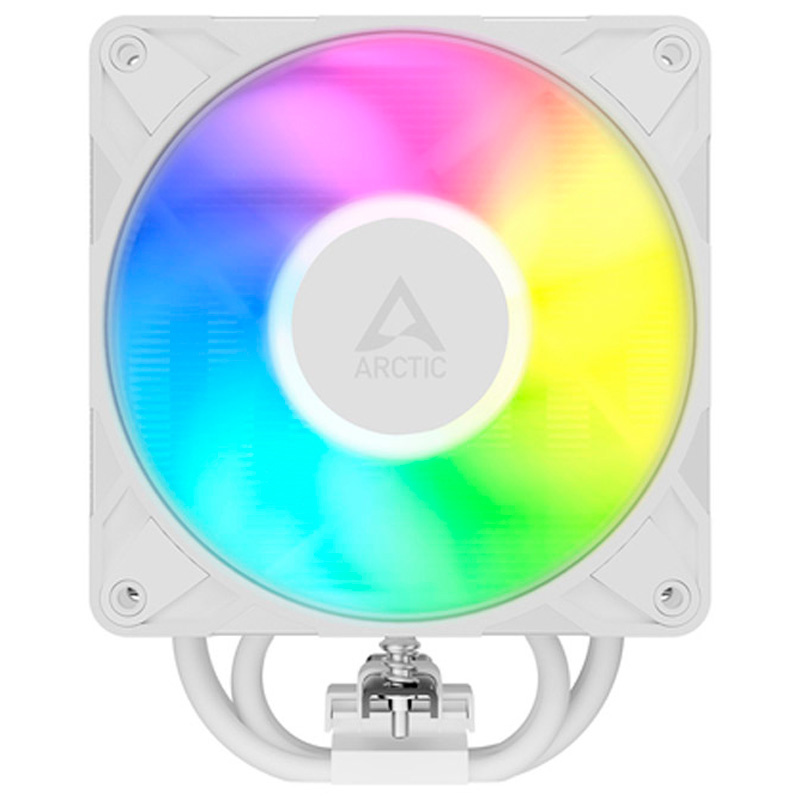 coolpc-gamer-ix-2