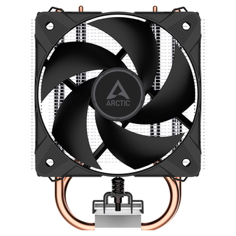 Disipador CPU Arctic Freezer 8A 100mm AMD