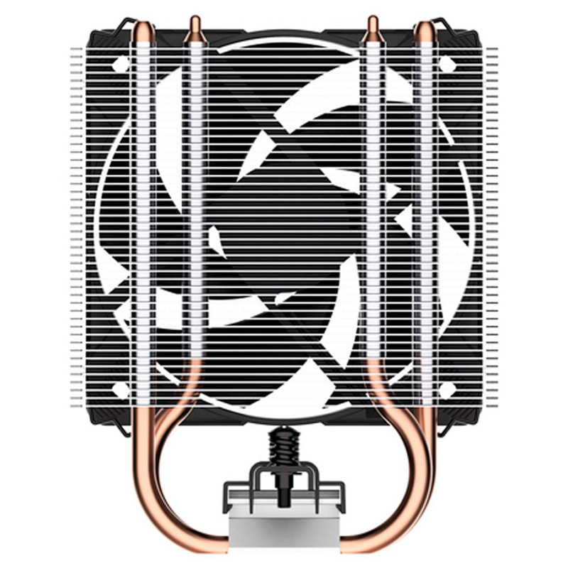 Disipador CPU Arctic Freezer 8A 100mm AMD