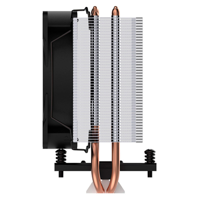 Disipador CPU Arctic Freezer 8A 100mm AMD