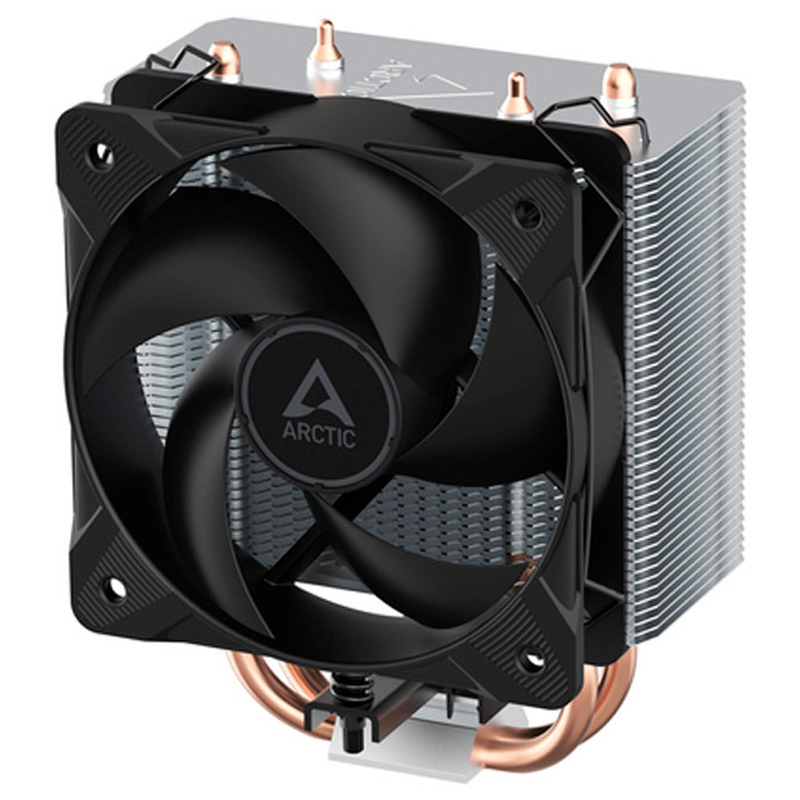 Disipador CPU Arctic Freezer 8A CO 100mm AMD