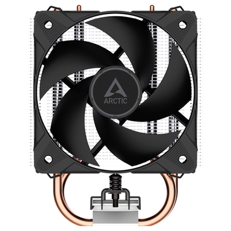 Disipador CPU Arctic Freezer 8A CO 100mm AMD