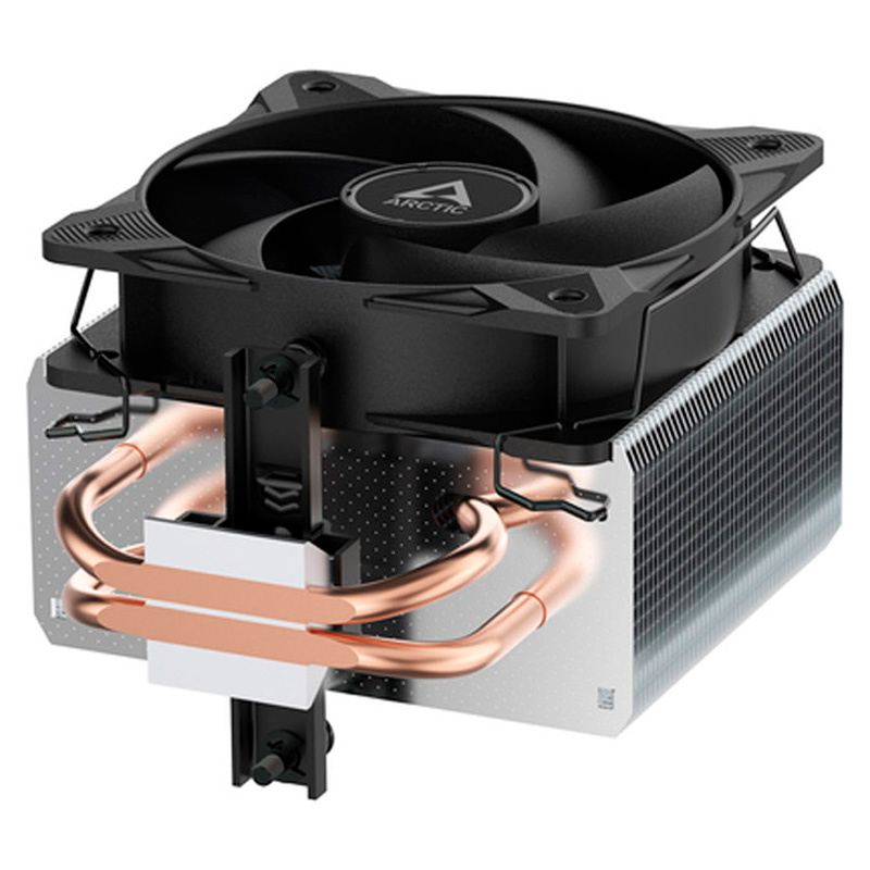Disipador CPU Arctic Freezer 8A CO 100mm AMD