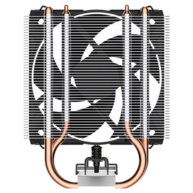 Disipador CPU Arctic Freezer 8A CO 100mm AMD