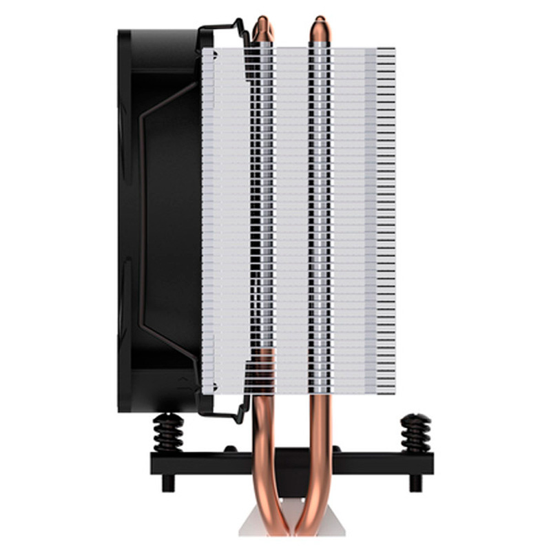 Disipador CPU Arctic Freezer 8A CO 100mm AMD