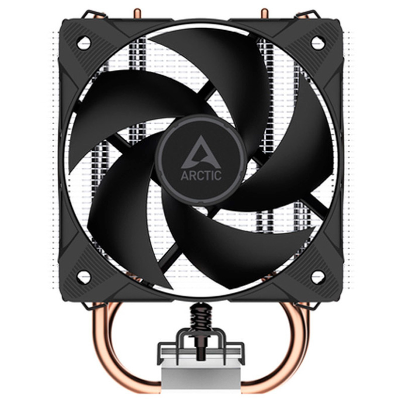 Disipador CPU Arctic Freezer 8i CO 100mm Intel