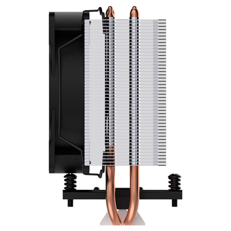 Disipador CPU Arctic Freezer 8i CO 100mm Intel