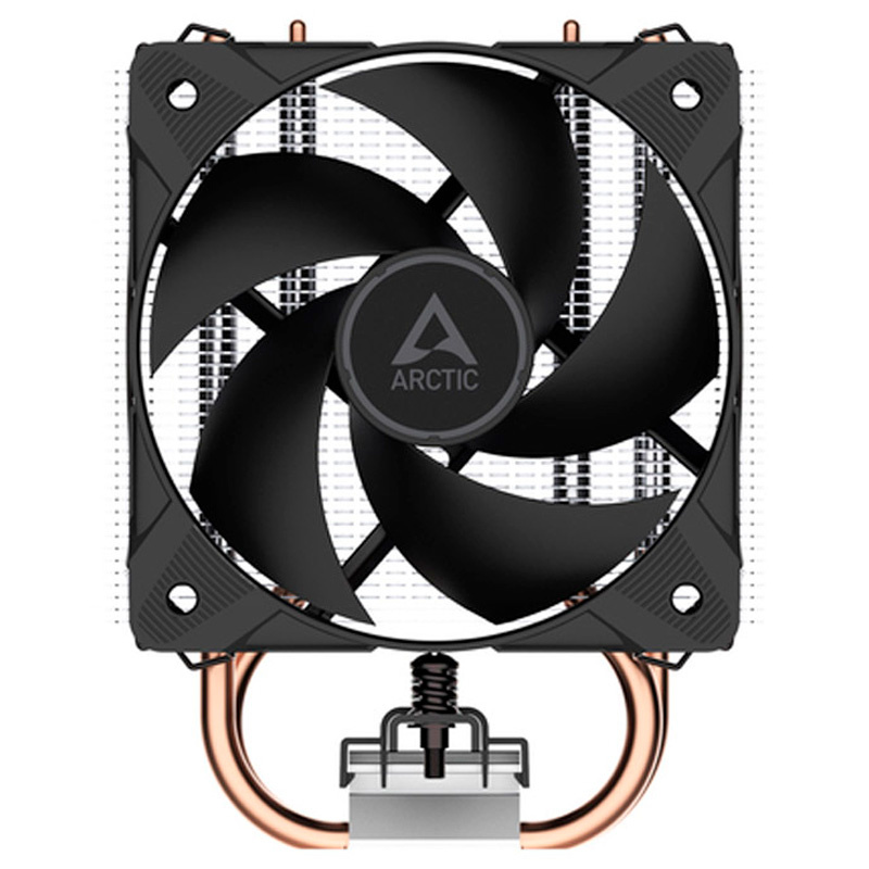 Disipador CPU Arctic Freezer 8Ai 100mm Intel