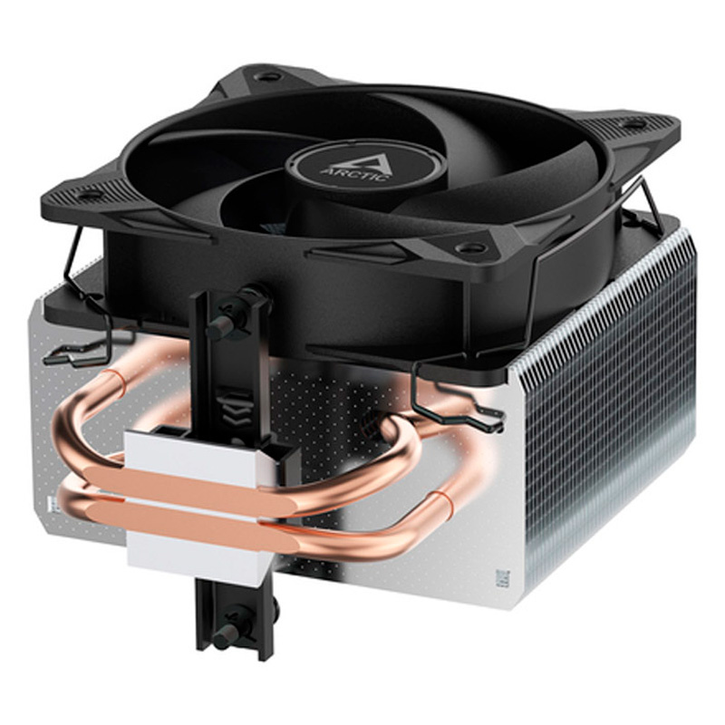 Disipador CPU Arctic Freezer 8Ai 100mm Intel