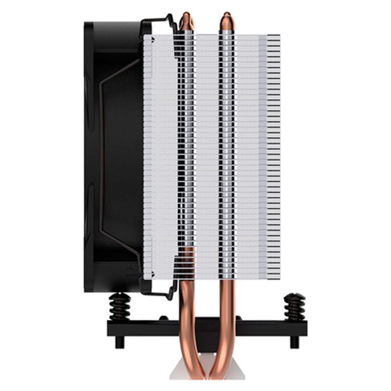 Disipador CPU Arctic Freezer 8Ai 100mm Intel