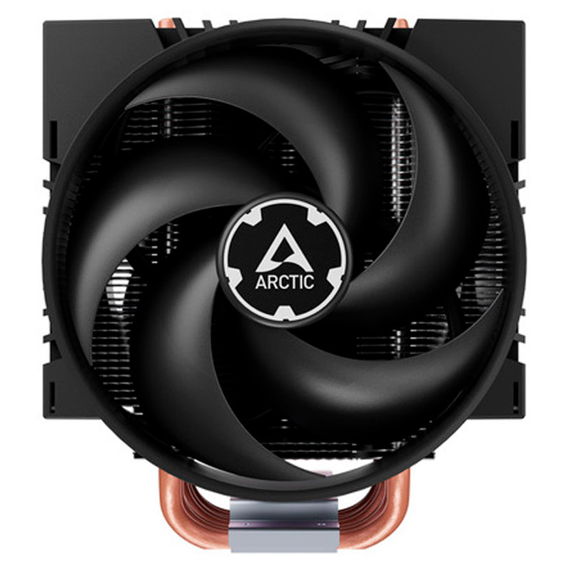 Disipador CPU Arctic Freezer 4U-Altra 120mm Ampere Altra
