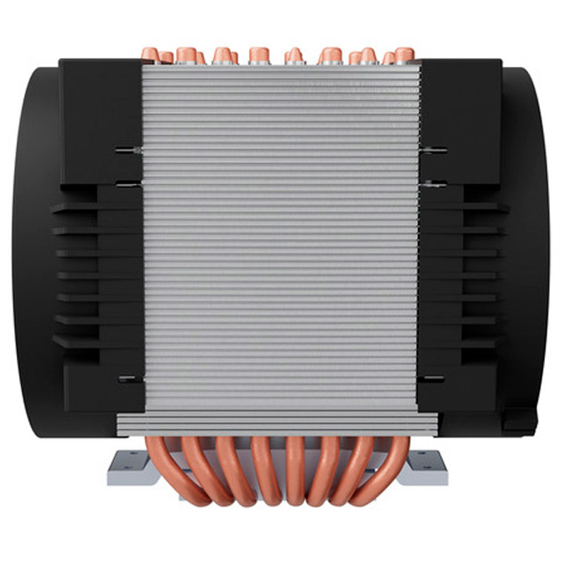 Disipador CPU Arctic Freezer 4U-Altra 120mm Ampere Altra
