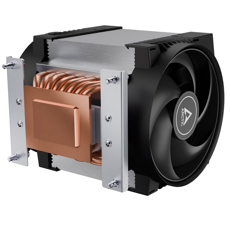 Disipador CPU Arctic Freezer 4U-OneX 120mm AmpereOne