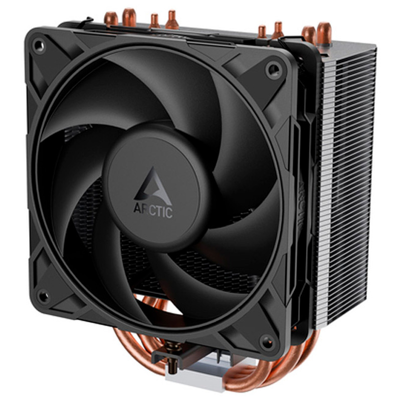 Disipador CPU Arctic Freezer 36-S 120mm