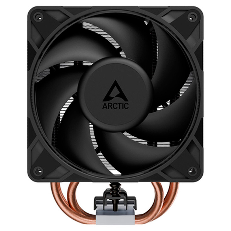 Disipador CPU Arctic Freezer 36-S 120mm