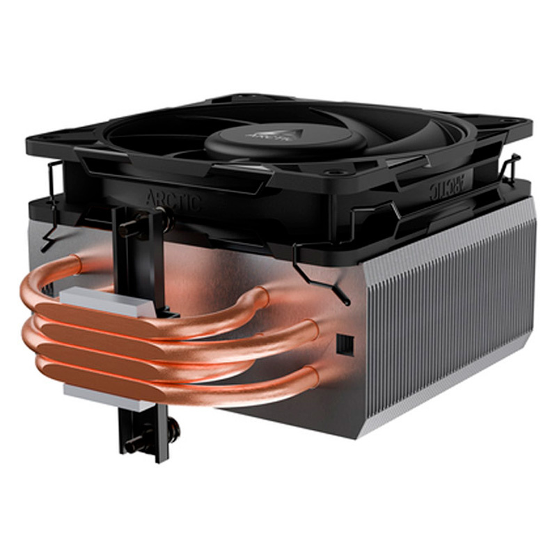 Disipador CPU Arctic Freezer 36-S 120mm