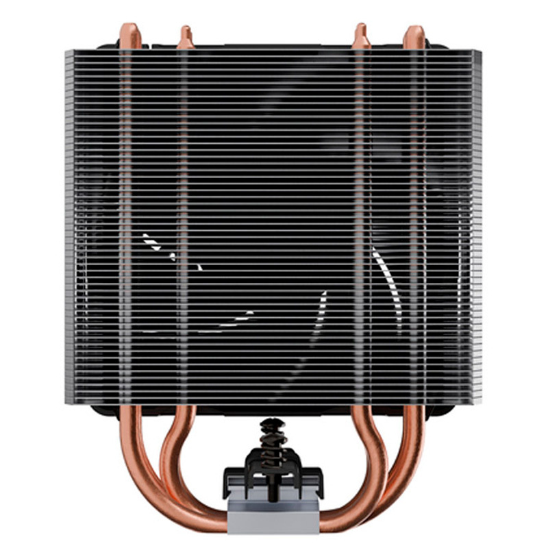 Disipador CPU Arctic Freezer 36-S 120mm
