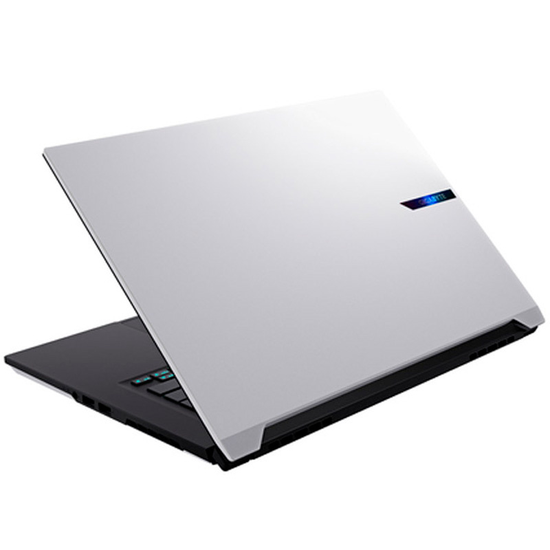 Portátil Gigabyte AERO X16 1WH93ESC64 AMD Ryzen AI 7 HX 350 RTX 5070 32GB 1TB 16 pulgadas QHD+ W11H