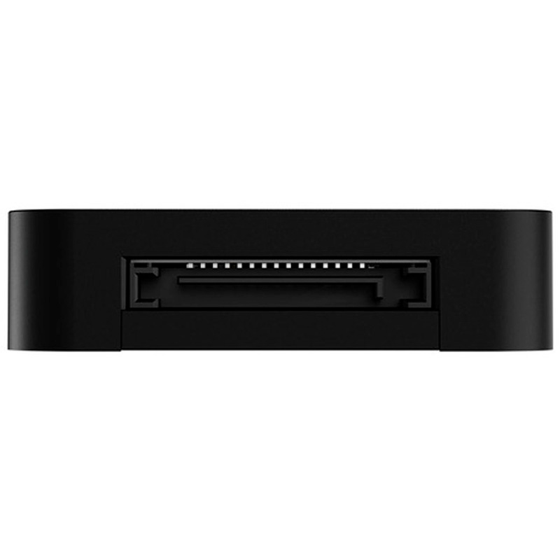 Controlador  Arctic 10-Port Fan Controller PWM SATA USB