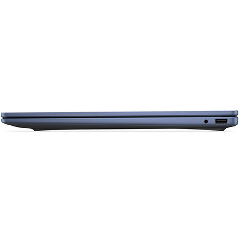 Portátil HP OmniBook 3 16-BU0025NS Intel Core 5 120U 16GB 512GB 16 pulgadas FreeDOS