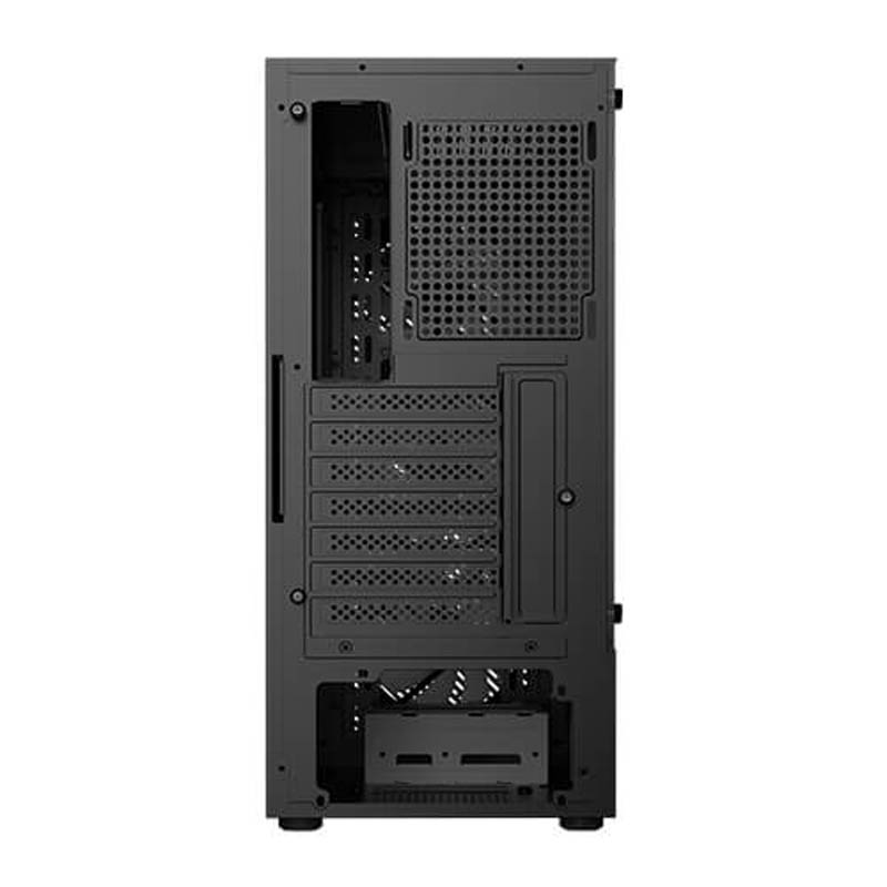Caja/Torre Antec AX20 Negro -