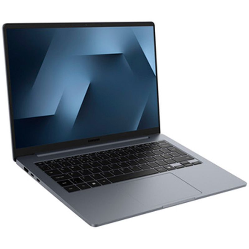 Portátil Samsung Galaxy Book6 NP740VJK-KG2ES Intel Core 5 315 8GB 512GB 14 pulgadas W11H