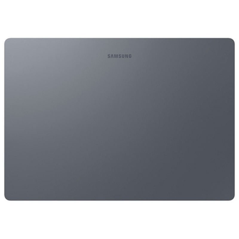 Portátil Samsung Galaxy Book6 NP740VJK-KG4ES Intel Core 5 315 16GB 512GB 14 pulgadas W11H