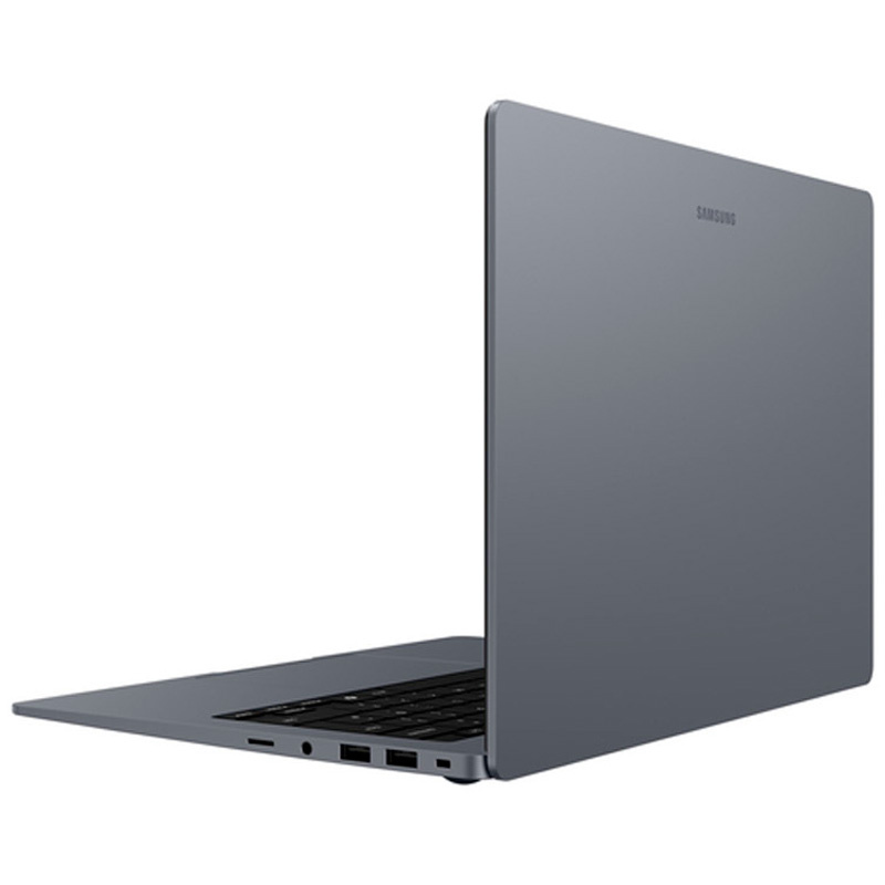 Portátil Samsung Galaxy Book6 NP740VJG-KG3ES Intel Core Ultra 5 325 16GB 1TB 14 pulgadas W11H