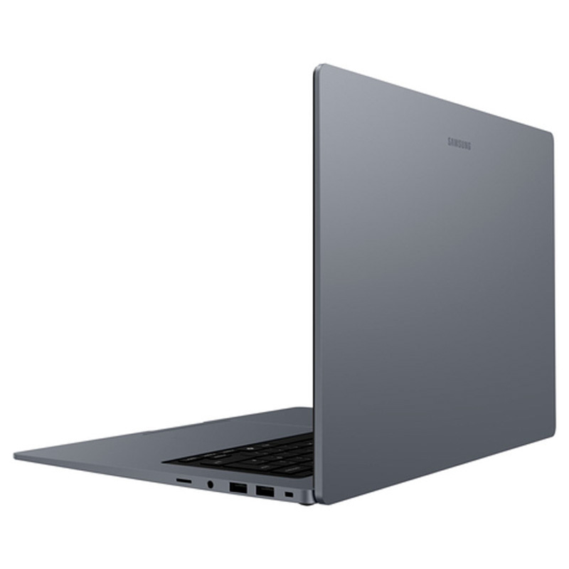 Portátil Samsung Galaxy Book6 NP760VJG-KG2ES Intel Core Ultra 5 325 16GB 1TB 16 pulgadas W11H