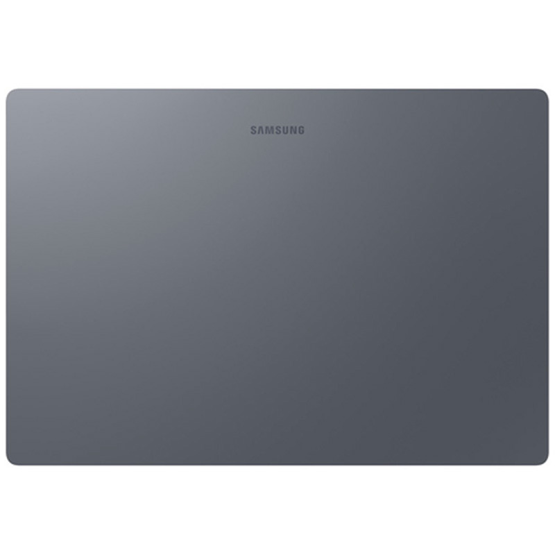 Portátil Samsung Galaxy Book6 NP760VJG-KG2ES Intel Core Ultra 5 325 16GB 1TB 16 pulgadas W11H