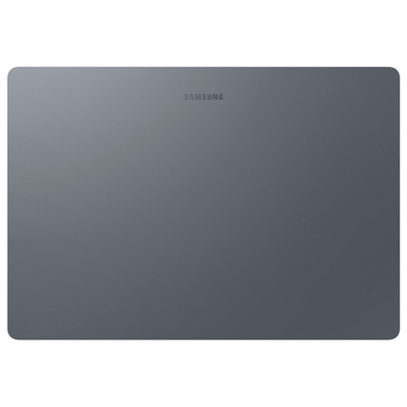 Portátil Samsung Galaxy Book6 Pro NP960XJG-KG1ES Intel Core Ultra 7 356H 16GB 512GB 16 pulgadas W11H