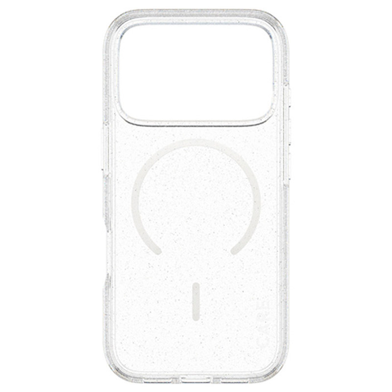 Funda PanzerGlass Care Urban Case Star Lit MagSafe Para iPhone 17 Pro / iPhone 18 Pro