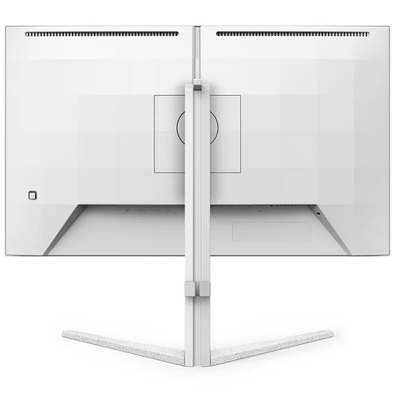 Monitor Philips Evnia 27M2N3501PA/00 27 pulgadas QHD 2K Fast IPS 260Hz 0.3ms HDR10 NVIDIA G-Sync