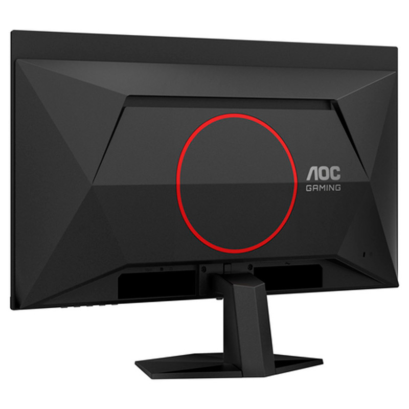 Monitor AOC Q27G41ZDF 27 pulgadas QHD QD-OLED 240Hz 0.03ms HDR NVIDIA G-Sync