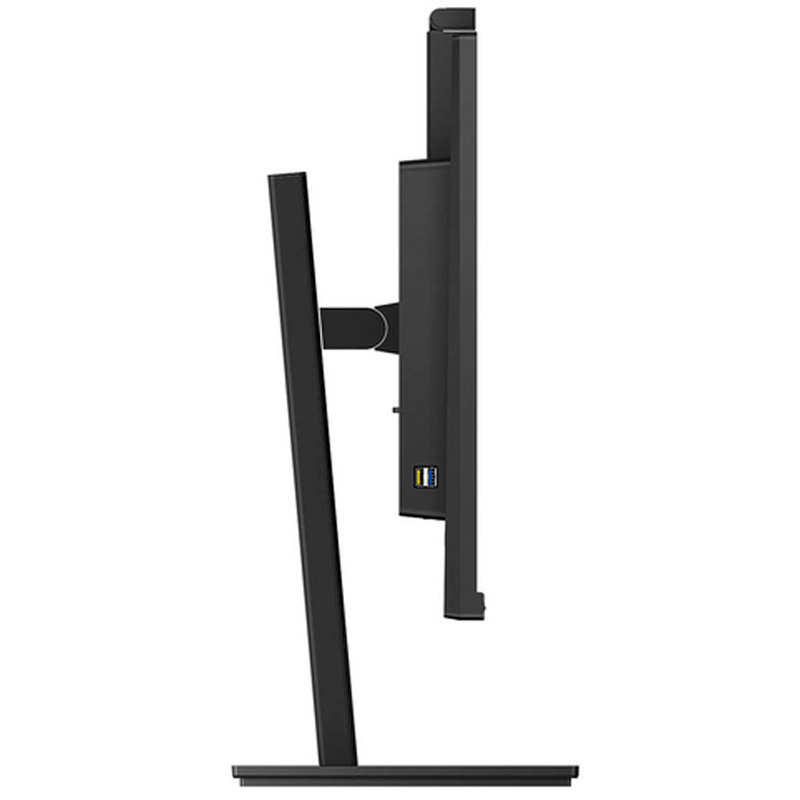 Monitor Philips Brilliance P-Line 326P1H 31.5 pulgadas QHD IPS 75Hz 4ms Webcam