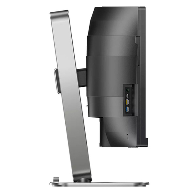 Monitor Philips Serie 5000 49B2U5900C 49 pulgadas DQHD VA 75Hz 4ms USB-C Curvo