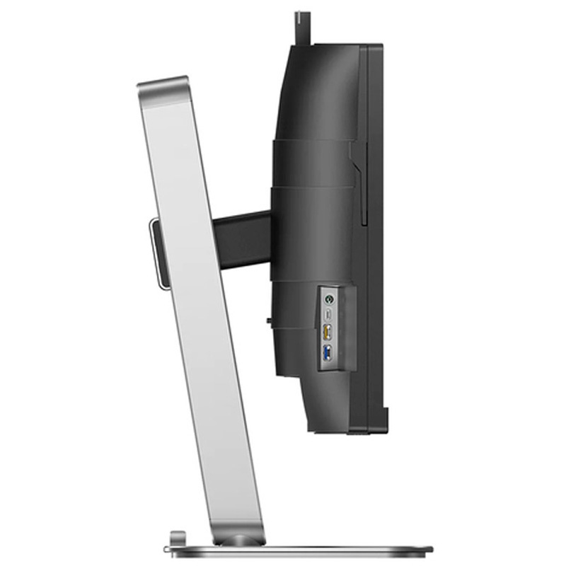 Monitor Philips Serie 6000 34B2U6603CH 34 pulgadas UWQHD VA 120Hz 4ms HDR Curvo