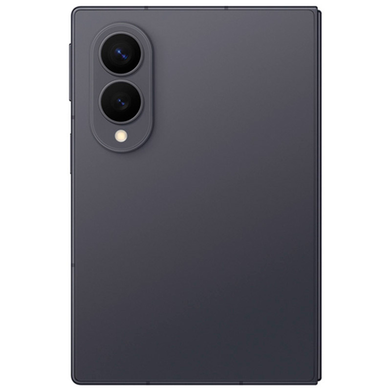 Smartphone/Móvil Samsung Galaxy Z Fold 8 7.6 pulgadas 12GB 512GB 5G Grafito